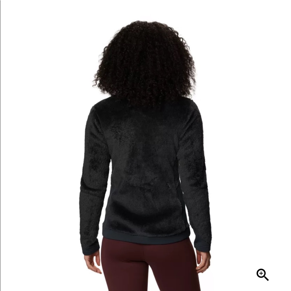 Mountain Hardware Jacket - image 2